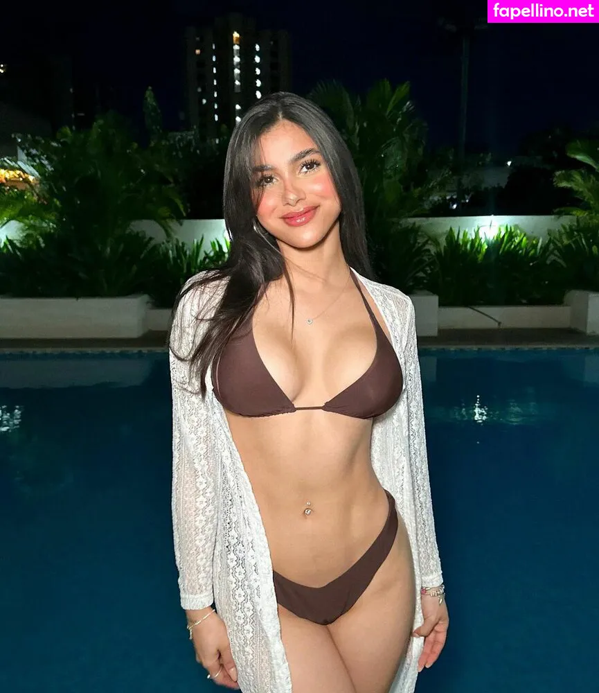 Valeria Carruyo, valeriascarruyo Nude Leaked OnlyFans Photo #DXMEwPNm4d