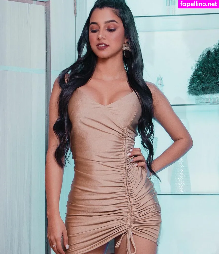 Valeria Carruyo, valeriascarruyo Nude Leaked OnlyFans Photo #DrsPpPwnNg