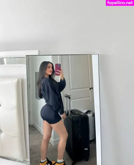 Valeria Carruyo OnlyFans Thumbnail #M45bNDPXgT