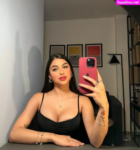 Valeria Carruyo OnlyFans Thumbnail #WG70NbGoPP