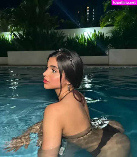 Valeria Carruyo OnlyFans Thumbnail #co6jMjtje8
