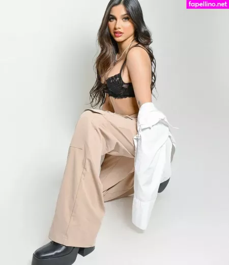 Valeria Carruyo OnlyFans Thumbnail #fykGsGmgey