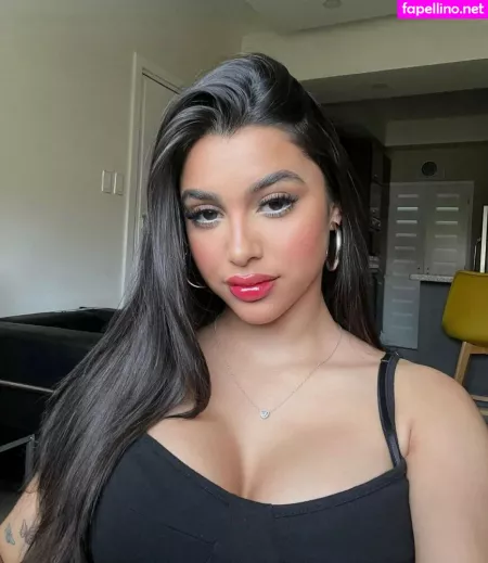 Valeria Carruyo OnlyFans Thumbnail #kqiA1julg1