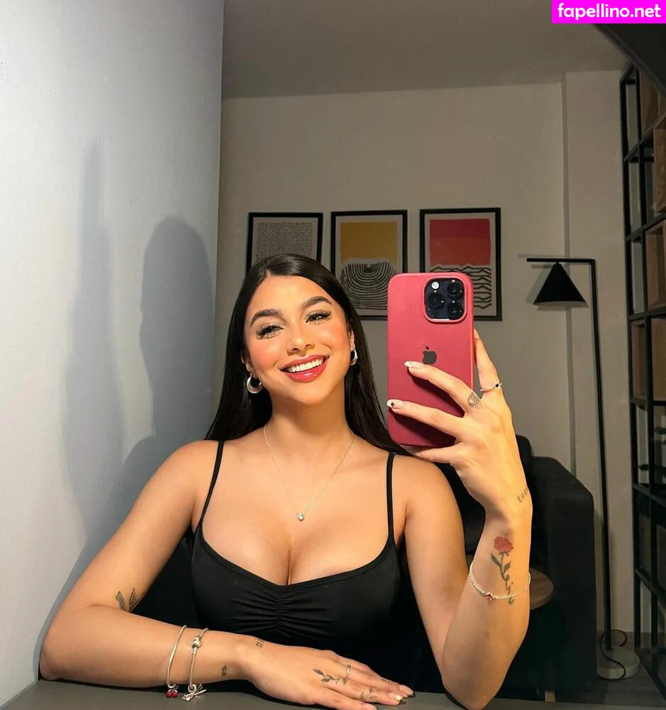 Valeria Carruyo, valeriascarruyo Nude Leaked OnlyFans Photo #lljTSPgndG