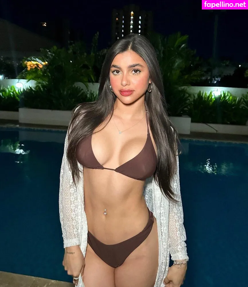 Valeria Carruyo, valeriascarruyo Nude Leaked OnlyFans Photo #ob0mAmJZNP