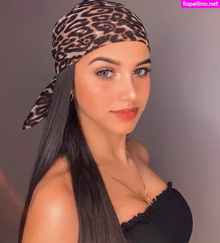 Valeria Carruyo OnlyFans Thumbnail #q8gLQvuLyQ