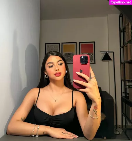 Valeria Carruyo OnlyFans Thumbnail #xQBmLl7i22