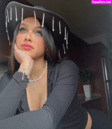 Valeria Carruyo OnlyFans Thumbnail #zNuz7PAUZN