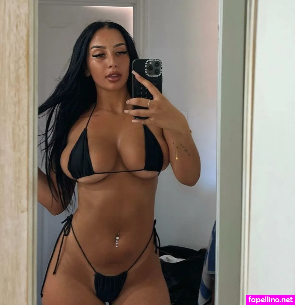 Martinez, valeria.casellas Nude Leaked OnlyFans Photo #WtSM8G4Ry7