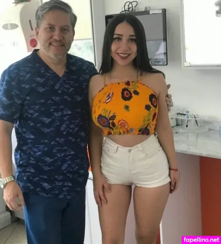 Valeria Castaeda OnlyFans Thumbnail #AvEAd1mI09