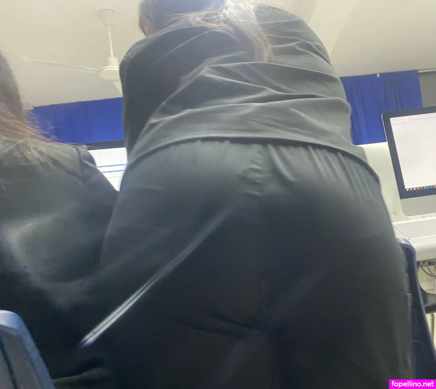 Valeria Cervantes Nude Leaked OnlyFans Photo #BtIByQWBnr