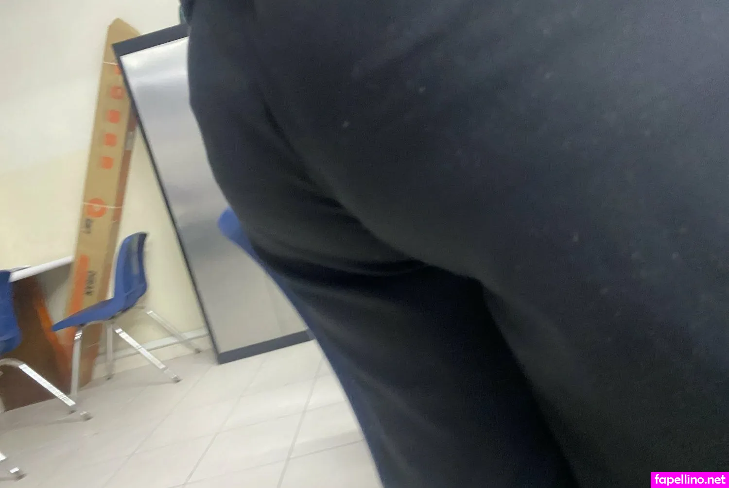 Valeria Cervantes Nude Leaked OnlyFans Photo #EaCvKJbrro