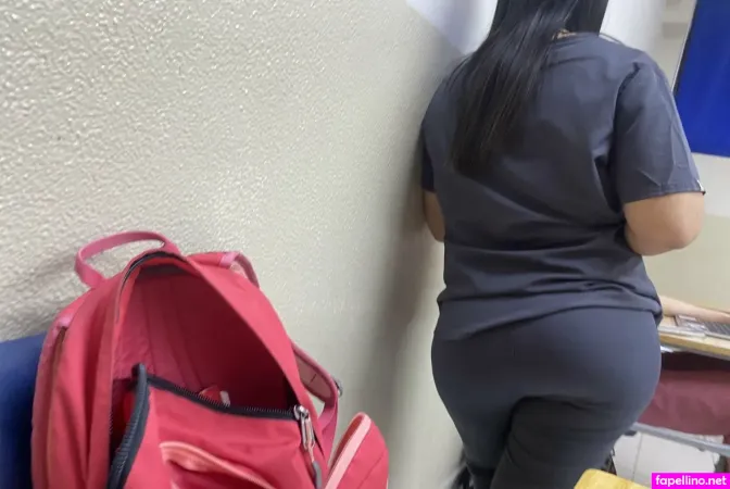 Valeria Cervantes OnlyFans Thumbnail #rCaO2PvNW3