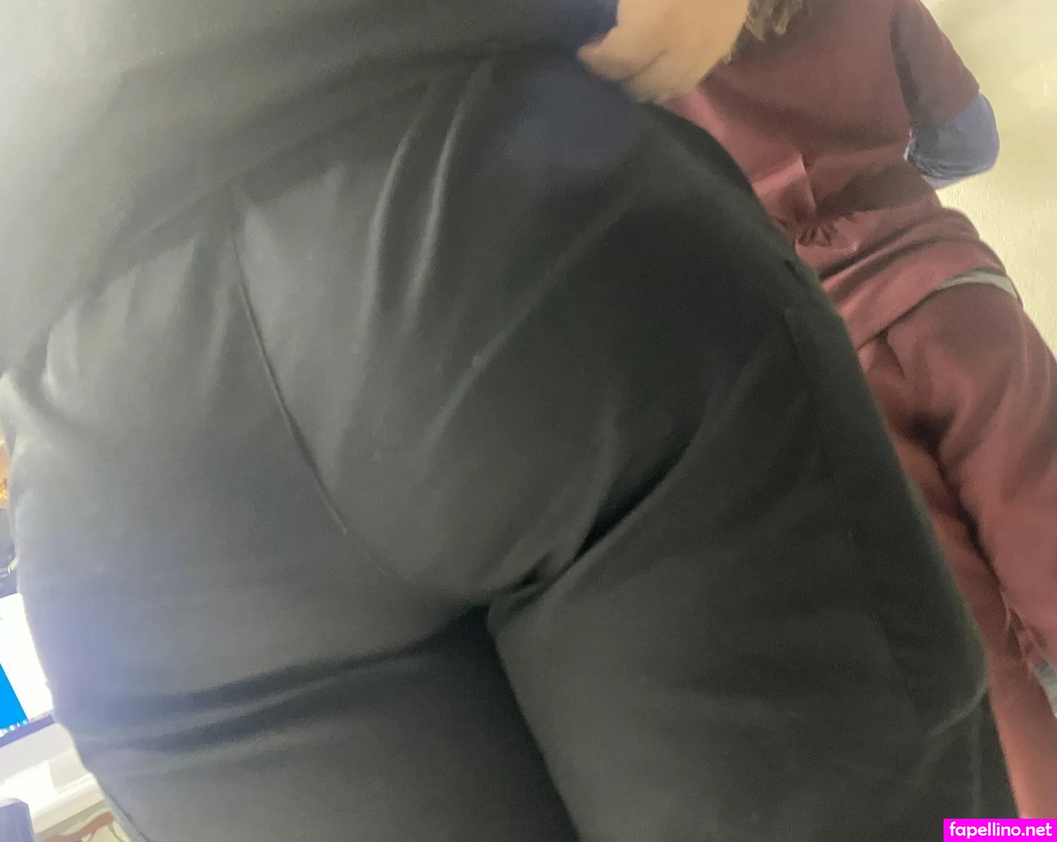 Valeria Cervantes Nude Leaked OnlyFans Photo #vc6yQx0dbx