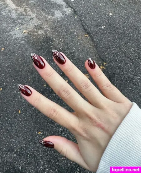 Valeria Chavarria OnlyFans Thumbnail #xTo7sT2u8L