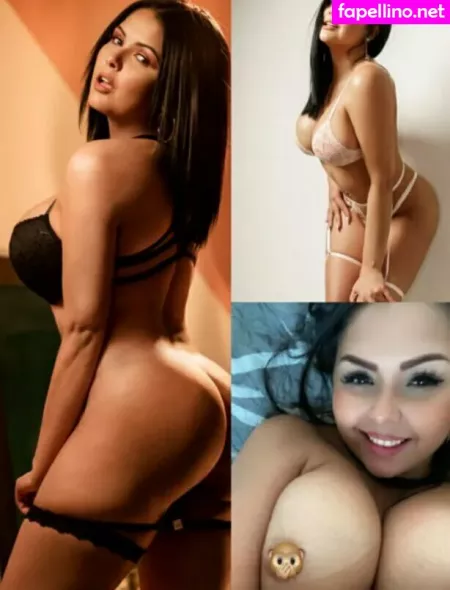 Valeria Cherry OnlyFans Thumbnail #4IV3wTtA9O