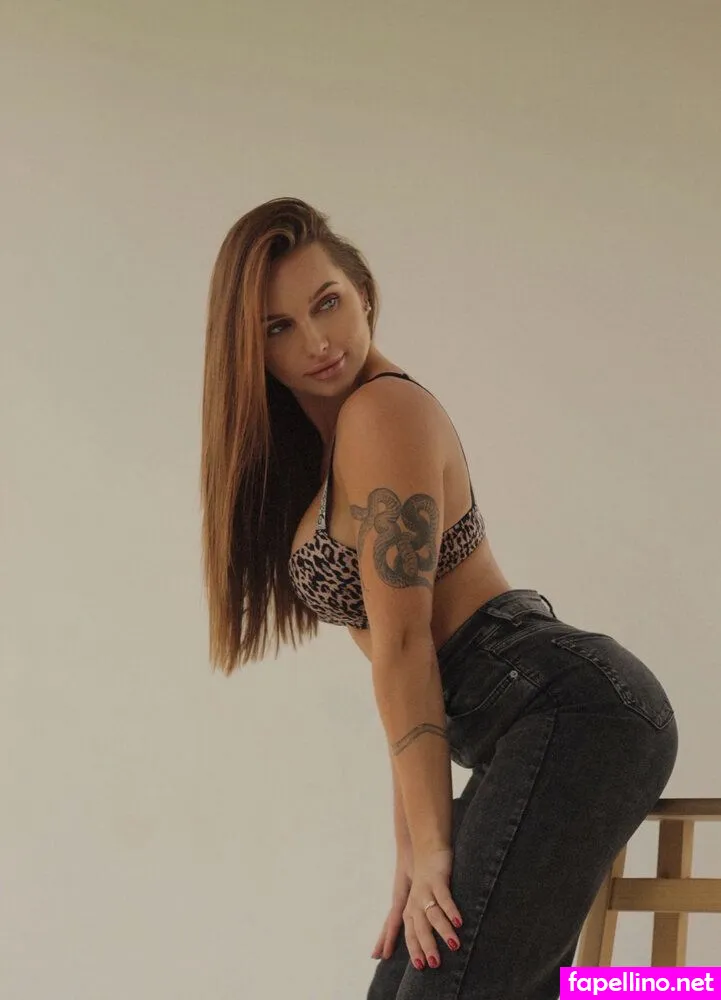 v_cherry1, valeria_cherry1, valeriacherry1 Nude Leaked OnlyFans Photo #oTd6W6BuO4