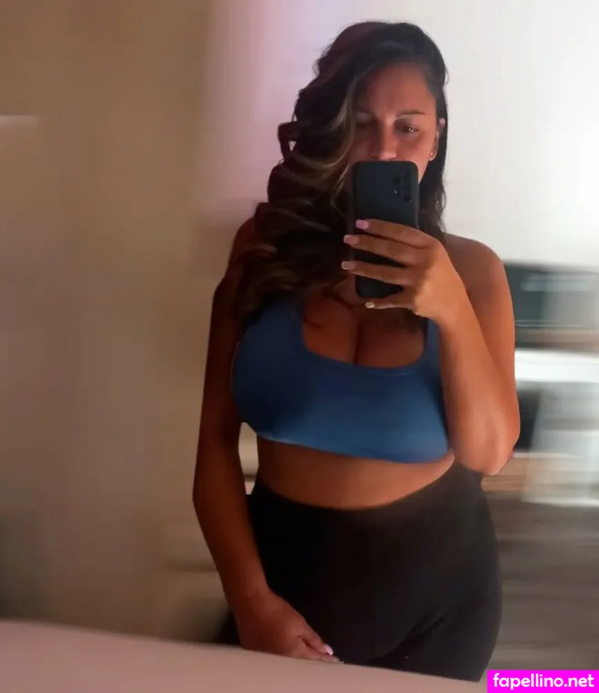 valeria_chiaese Nude Leaked OnlyFans Photo #3oBhlDwEZq