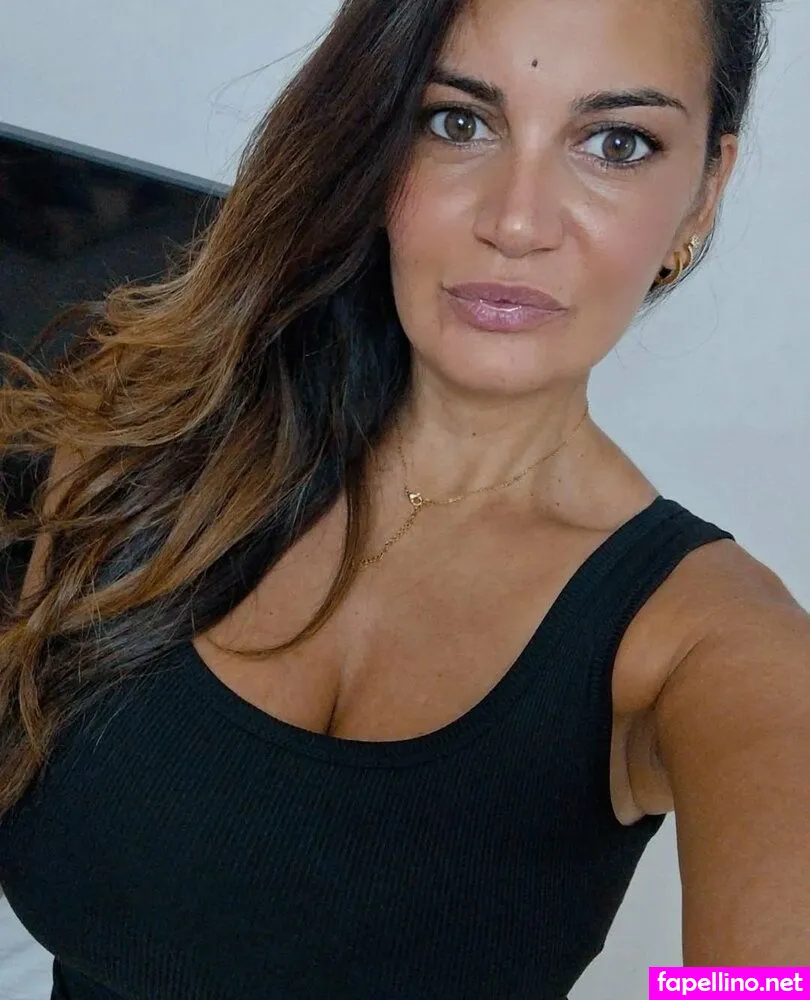 valeria_chiaese Nude Leaked OnlyFans Photo #O575qK7WG1