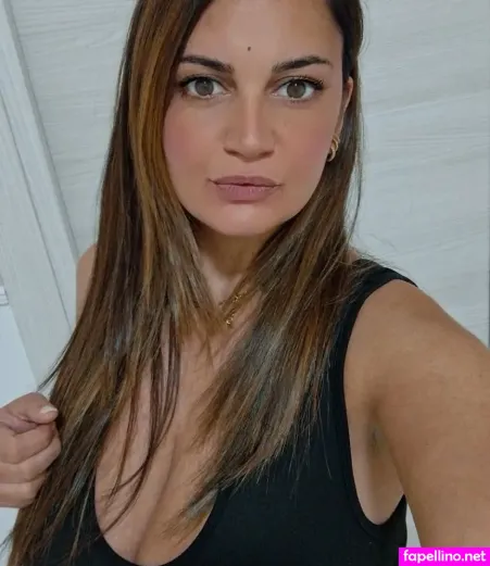 Valeria Chiaese OnlyFans Thumbnail #TxJf0f5srn