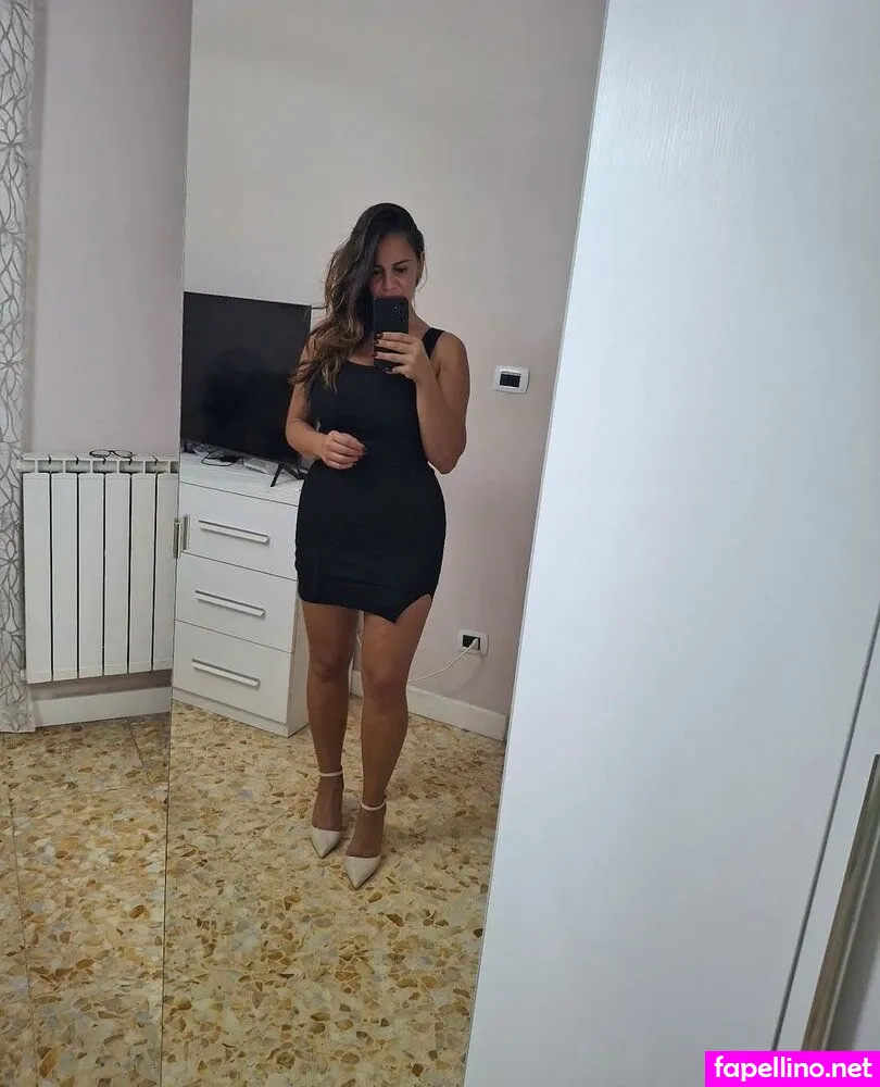 valeria_chiaese Nude Leaked OnlyFans Photo #pGR8DElSwS