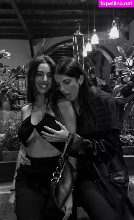 Valeria Conca OnlyFans Thumbnail #C4B8SNwWr0