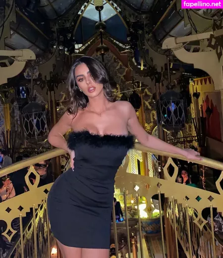 Valeria Conca OnlyFans Thumbnail #XJMomPhbZm