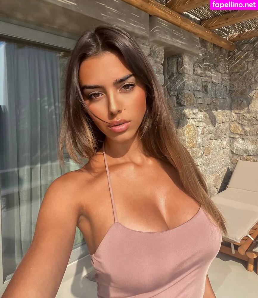 valeriaconca Nude Leaked OnlyFans Photo #a4LRX99kP0