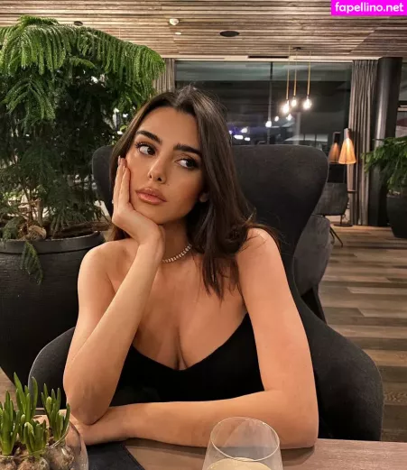 Valeria Conca OnlyFans Thumbnail #jJ0wUtWlJx