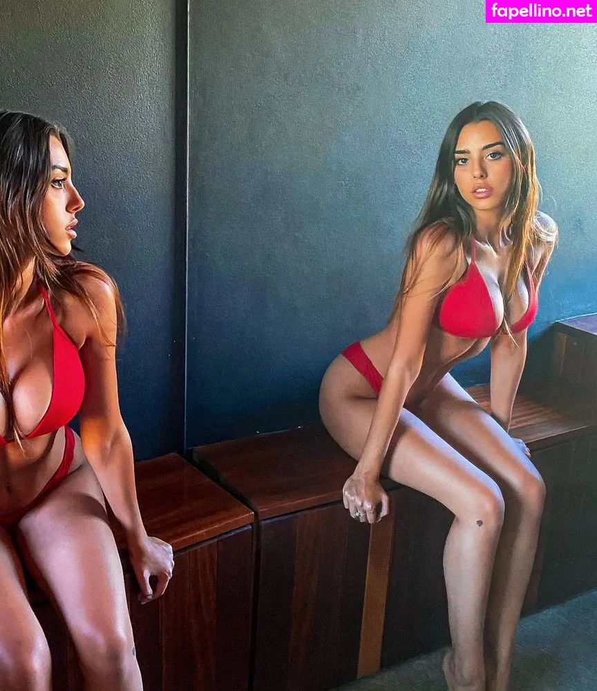 valeriaconca Nude Leaked OnlyFans Photo #lEwZwT8LE8