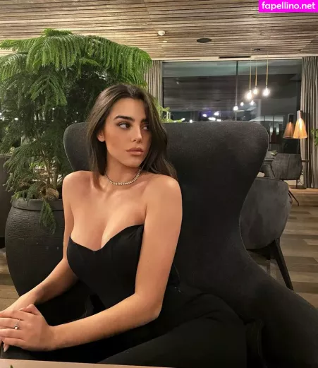 Valeria Conca OnlyFans Thumbnail #wJjzQyyGba