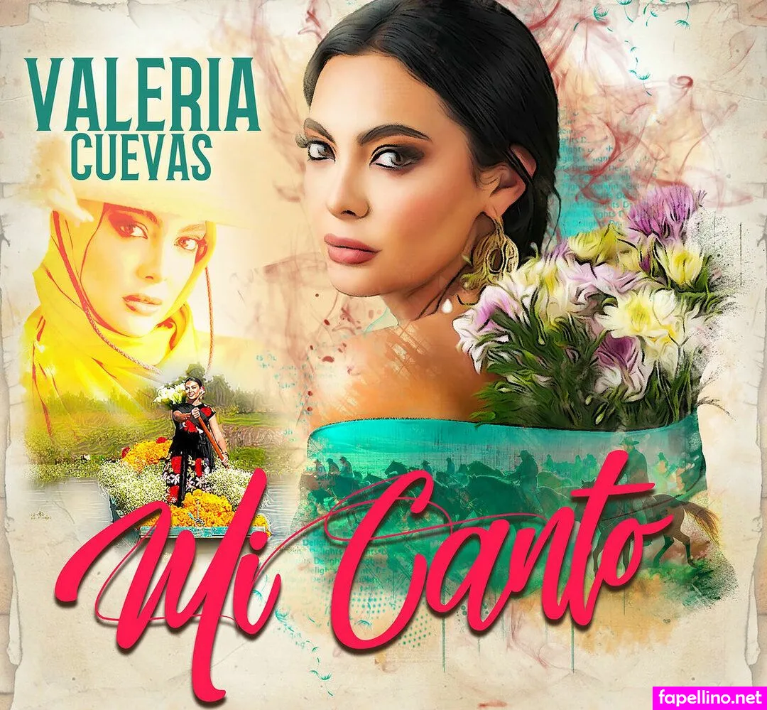 Valeria Cuevas Nude Leaked OnlyFans Photo #t88Ks77RPI