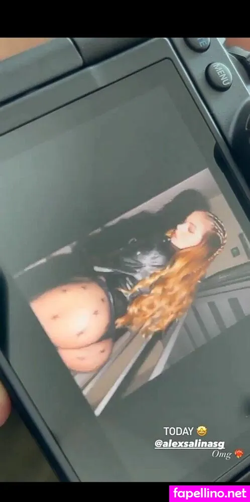 Valeria Duque Nude Leaked OnlyFans Photo #Swt5aEOsRA