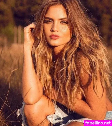 Valeria Duque OnlyFans Thumbnail #oY6HnSY9jx