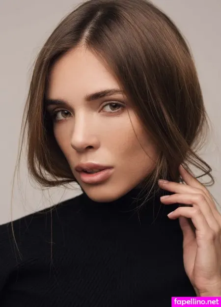 Valeria Dymova OnlyFans Thumbnail #HKbkAgkKya