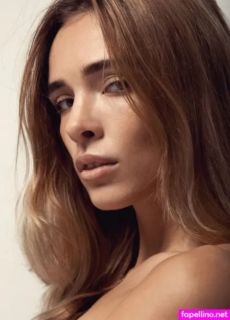 Valeria Dymova OnlyFans Thumbnail #gNQSFp5Jcq