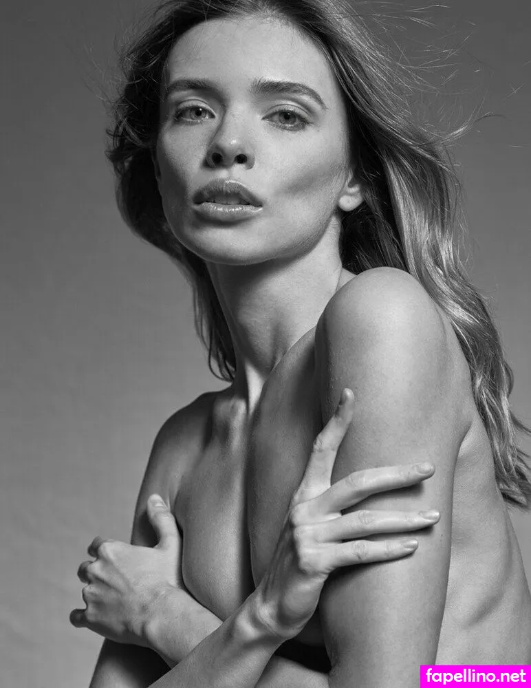 Lerievva Nude Leaked OnlyFans Photo #p4GxPFDWuF