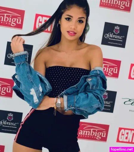 Valeria Emiliani OnlyFans Thumbnail #DuCwKpcRjH