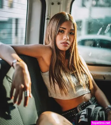Valeria Emiliani OnlyFans Thumbnail #E0gL5kCkMM