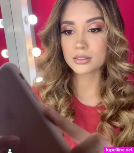 Valeria Emiliani OnlyFans Thumbnail #VQSfKlRTCp