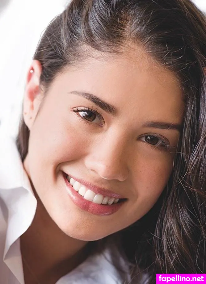 realvaleriana Nude Leaked OnlyFans Photo #a76HHZWZuB