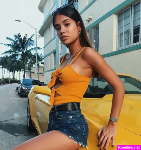 Valeria Emiliani OnlyFans Thumbnail #pbndblj7jZ