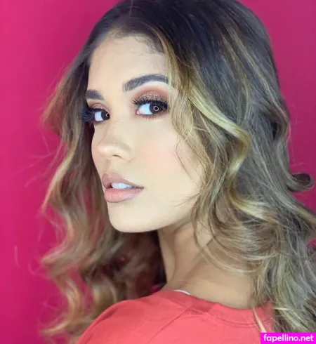 Valeria Emiliani OnlyFans Thumbnail #ppfjHmj3rK