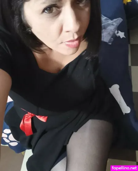 Valeria Estefania Montoya OnlyFans Thumbnail #0jM4I2tlR1