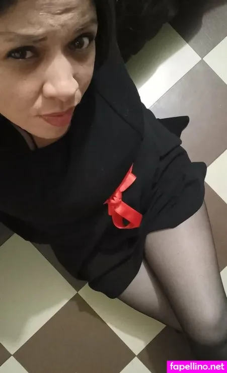 Valeria Estefania Montoya OnlyFans Thumbnail #19EZukFEHU