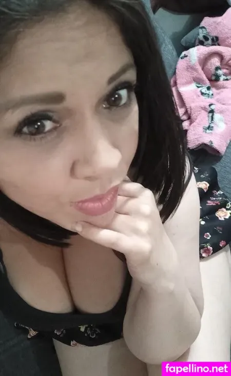 Valeria Estefania Montoya OnlyFans Thumbnail #6AaybOKPoA