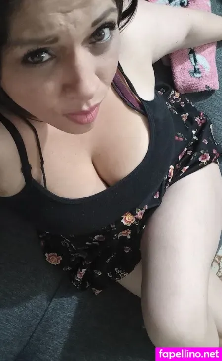 Valeria Estefania Montoya OnlyFans Thumbnail #KLpzJBghCR