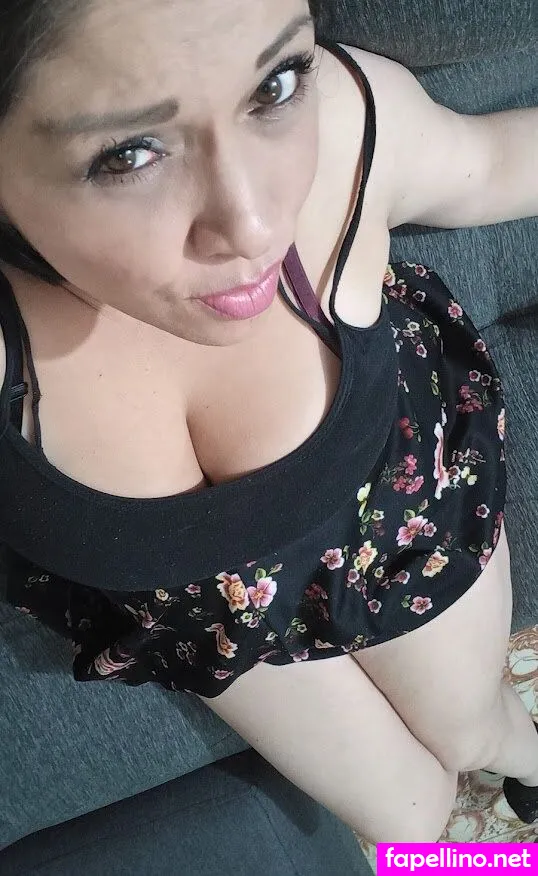 https:, montoyavaleriaestefania, valeriamont Nude Leaked OnlyFans Photo #KNVldeMeNq