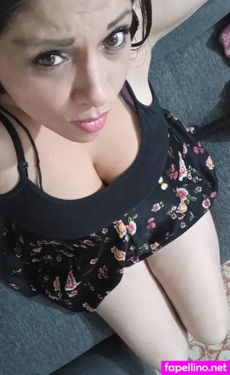 Valeria Estefania Montoya OnlyFans Thumbnail #L57TSnTAs5