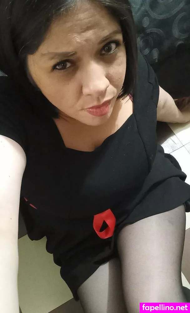 https:, montoyavaleriaestefania, valeriamont Nude Leaked OnlyFans Photo #LIeXyoFD1A